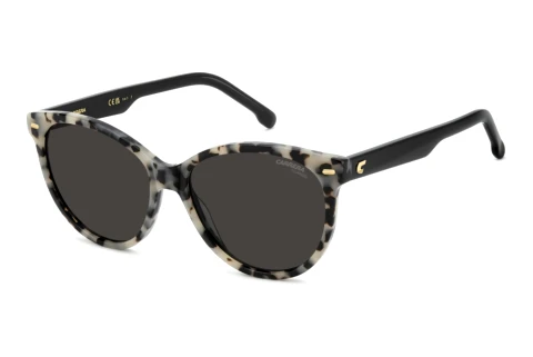 Sunglasses Carrera CARRERA 3084/S AHF/M9