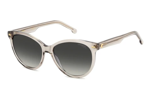 Sunglasses Carrera CARRERA 3084/S FWM/9O