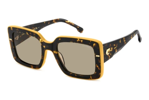 Sunglasses Carrera CARRERA 3085/S 086/70