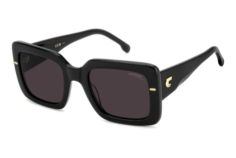 Sunglasses Carrera CARRERA 3085/S 807/K2