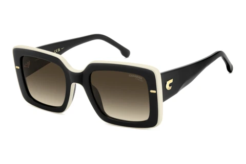 Sunglasses Carrera CARRERA 3085/S 80S/HA