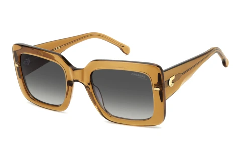 Sunglasses Carrera CARRERA 3085/S FMP/9O