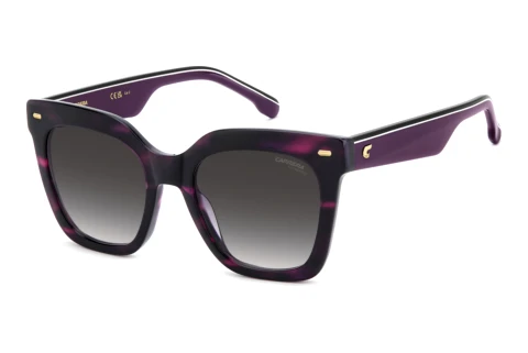 Sunglasses Carrera CARRERA 3086/S 7FF/9O