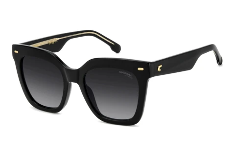 Sunglasses Carrera CARRERA 3086/S 807/9O