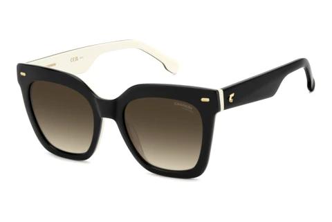 Sunglasses Carrera CARRERA 3086/S 80S/HA