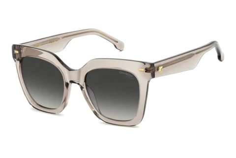 Sunglasses Carrera CARRERA 3086/S FWM/9O