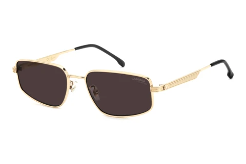 Sunglasses Carrera CARRERA 3087/S 000/K2