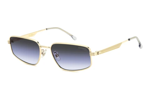 Sunglasses Carrera CARRERA 3087/S J5G/GB