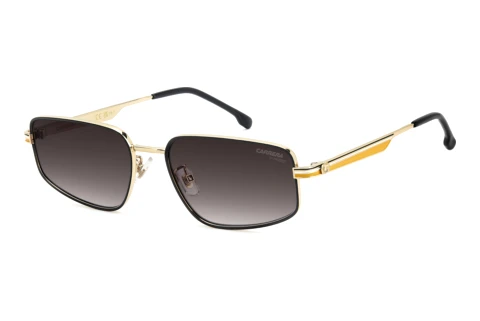 Sunglasses Carrera CARRERA 3087/S LPE/3X