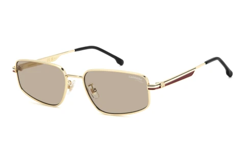Sunglasses Carrera CARRERA 3087/S NOA/70