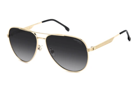 Sunglasses Carrera CARRERA 3088/S 000/9O