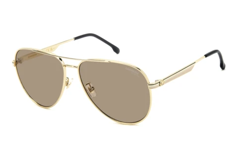 Sunglasses Carrera CARRERA 3088/S 84E/70