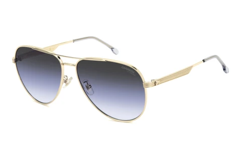 Sunglasses Carrera CARRERA 3088/S J5G/GB