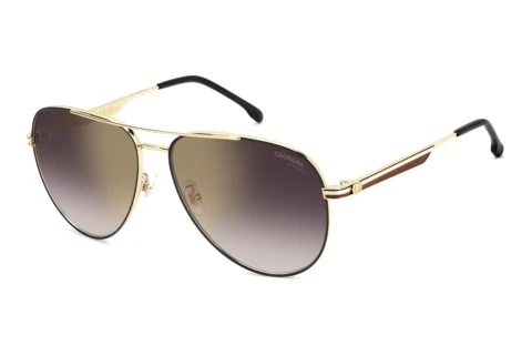 Sunglasses Carrera CARRERA 3088/S NOA/YK