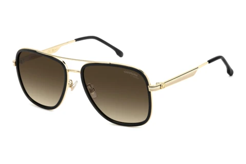 Sunglasses Carrera CARRERA 3089/S 80S/HA