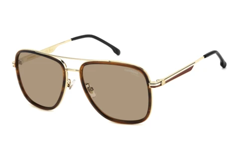 Sunglasses Carrera CARRERA 3089/S EX4/70