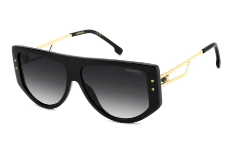 Sunglasses Carrera CARRERA 3099/S 807/9O