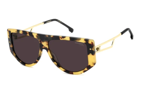 Sunglasses Carrera CARRERA 3099/S EPZ/K2