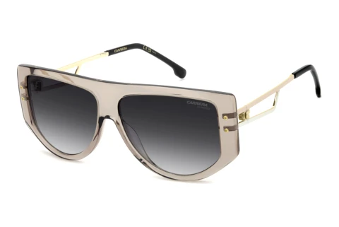 Sunglasses Carrera CARRERA 3099/S FWM/9O