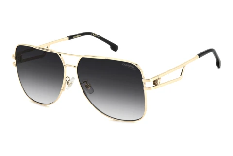 Sunglasses Carrera CARRERA 3100/S 000/9O