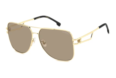 Sunglasses Carrera CARRERA 3100/S J5G/70