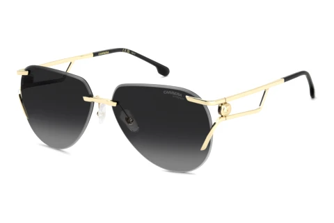 Sunglasses Carrera CARRERA 3103/S 000/9O
