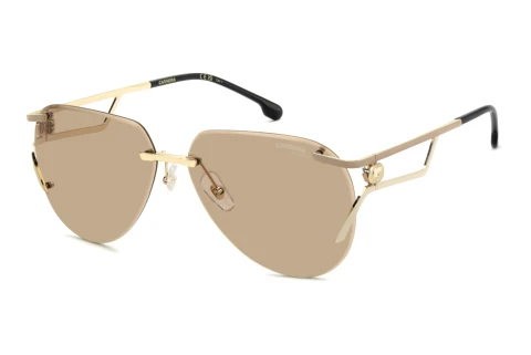 Sunglasses Carrera CARRERA 3103/S 84E/70