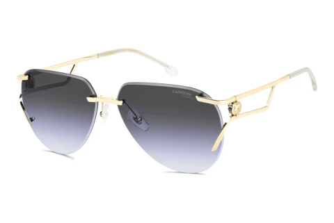 Sunglasses Carrera CARRERA 3103/S J5G/GB
