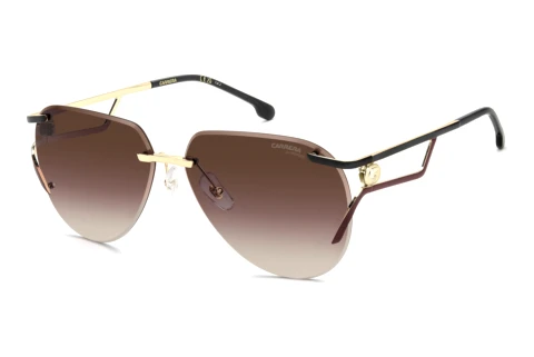 Sunglasses Carrera CARRERA 3103/S NOA/M2