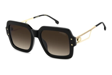 Sunglasses Carrera CARRERA 3104/S 0WM/HA