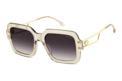 Sunglasses Carrera CARRERA 3104/S 10A/3X