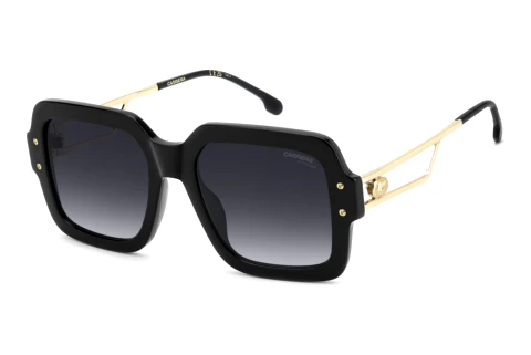 Sunglasses Carrera CARRERA 3104/S 807/9O