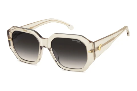Sunglasses Carrera CARRERA 3109/S 10A/9O