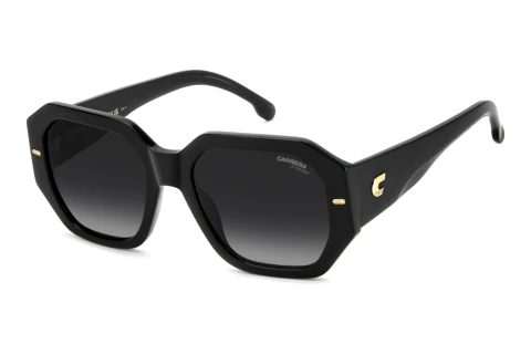 Sunglasses Carrera CARRERA 3109/S 807/9O