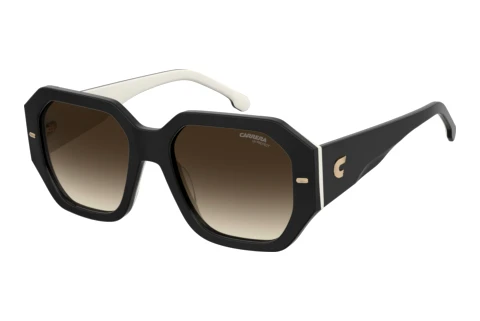 Sunglasses Carrera CARRERA 3109/S 80S/HA