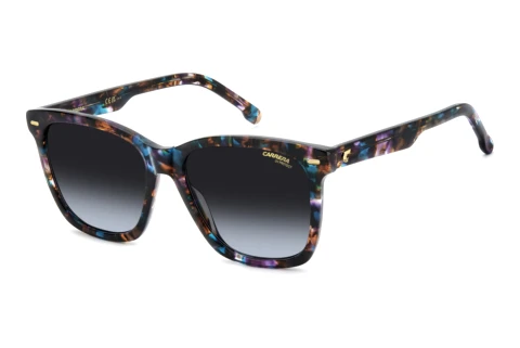 Sunglasses Carrera CARRERA 3113/S 1JP/9O