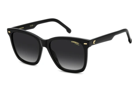 Sunglasses Carrera CARRERA 3113/S 807/9O
