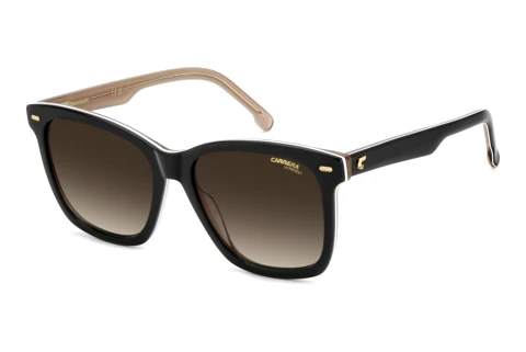 Sunglasses Carrera CARRERA 3113/S KDX/HA