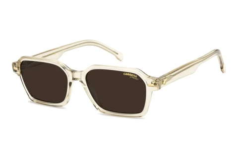 Sunglasses Carrera CARRERA 3114/S 10A/70