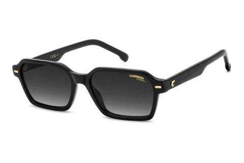 Sunglasses Carrera CARRERA 3114/S 807/9O