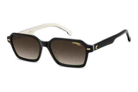 Sunglasses Carrera CARRERA 3114/S 80S/HA
