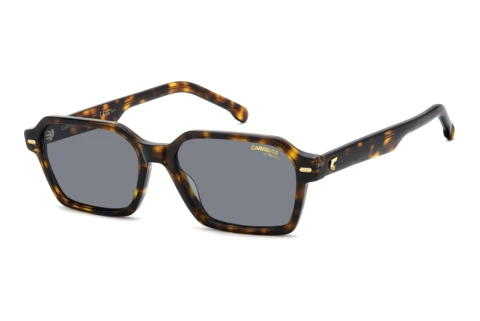 Sunglasses Carrera CARRERA 3114/S WR9/IR