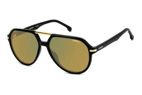 Sunglasses Carrera CARRERA 315/S 71C/MJ