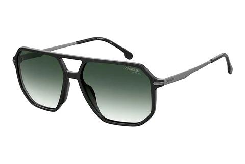 Sunglasses Carrera CARRERA 324/S 08A/WJ