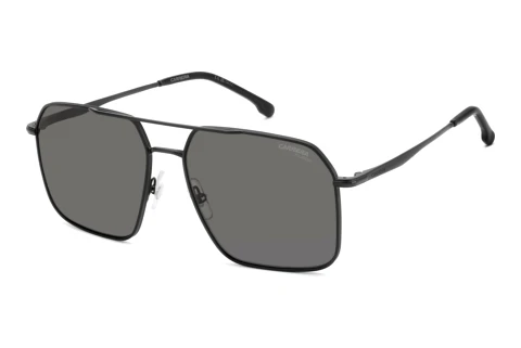 Sunglasses Carrera CARRERA 333/S 003/M9