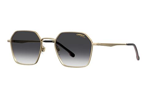 Sunglasses Carrera CARRERA 334/S J5G/9O