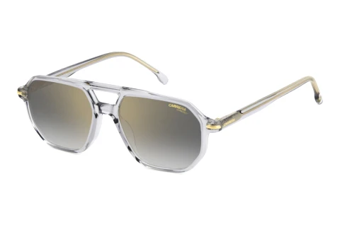 Sunglasses Carrera CARRERA 341/S FT3/FQ