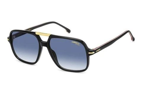 Sunglasses Carrera CARRERA 350/S 2M2/08
