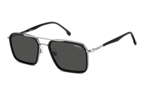 Sunglasses Carrera CARRERA 362/S 284/IR