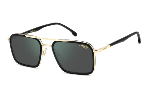 Sunglasses Carrera CARRERA 362/S 2M2/Q3